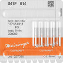 9343f23c-35f5-413e-84f2-f1c07d0e7520