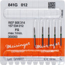 052d83cf-512b-4df3-b680-ed326d5e73d4