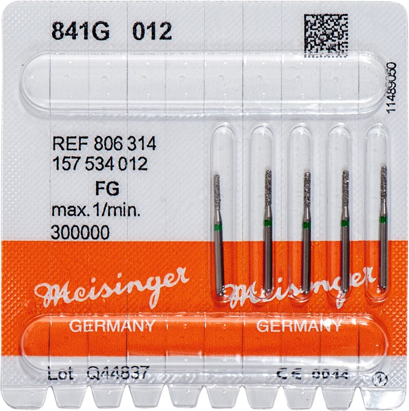ccc376fb-8a83-44eb-8a23-dba2490a83a9