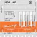 6226fc6a-4dff-4e15-90bb-dec4de38eeae