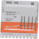 9a2b5858-7a09-450c-8ac5-4fb272707d0f