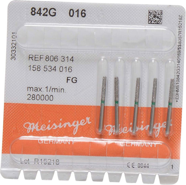 b89d1df4-e597-42ed-bed9-4170d71d0f8f