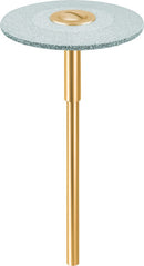 3a554cb2-f738-4b46-961f-40b3ce68340c