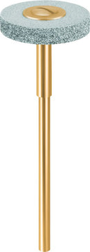 dc788d20-49f0-4454-92d9-0a1211338252