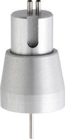 67190cfb-e59e-44bf-a79e-757a34c79355