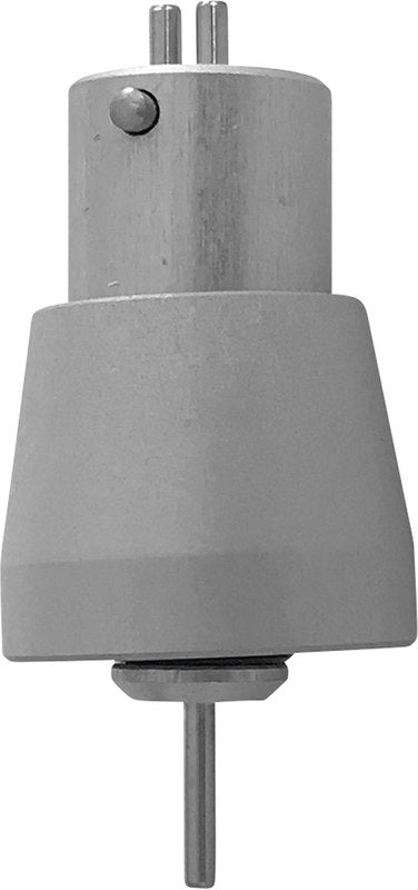 fc27526d-278f-44a2-b235-9e4bd59b72c7