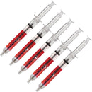 6b1318e7-f98b-449d-8e87-d64c3f199743