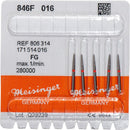 bd49b101-ab4d-4f34-8cc1-88a6f8ffda33