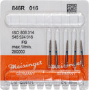 51dec683-3ffe-491b-8142-941f280cfc18