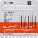 788403c0-bfd5-4244-8209-54280725abb4