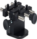 d6168658-1f0f-4efe-b8ea-e615ac98ef1f