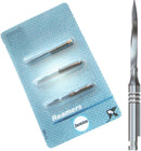 8bdc675f-1ccc-4ba0-9059-d1e1be3a585e