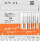 b524bd07-a334-4a1e-8902-7dd07ed82c5a