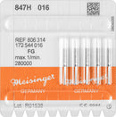 8ca5660a-b9ef-4070-a547-392fb2640a50