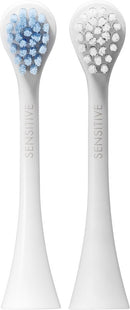 b04537cd-b40c-4998-a814-c4d3f57f6854