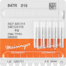 5743b42b-c735-4f2a-885f-df60bc3a8793