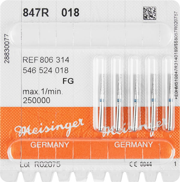 24511b74-d5b6-41a0-8d76-c1adc44536cf