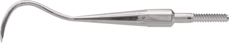 8c1592ce-6ba2-42ba-8e6c-c17e6bcdc2c9