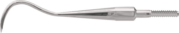 cac833d7-140d-4363-a698-ac4447cfee2d