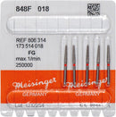 eaf5cf1c-3e97-4bc8-928d-5dcfbe618a5d