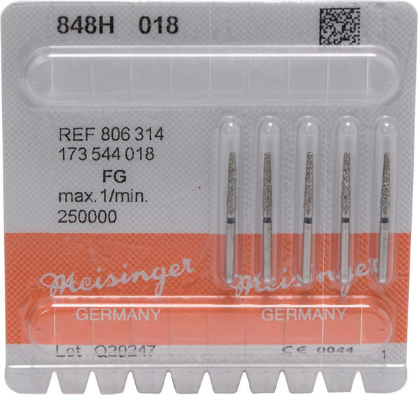 1448ebc4-6a03-48cc-b78d-2e622b1b6c77
