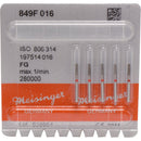 31cc169a-b1fe-4fb8-82e0-bbaa59687488