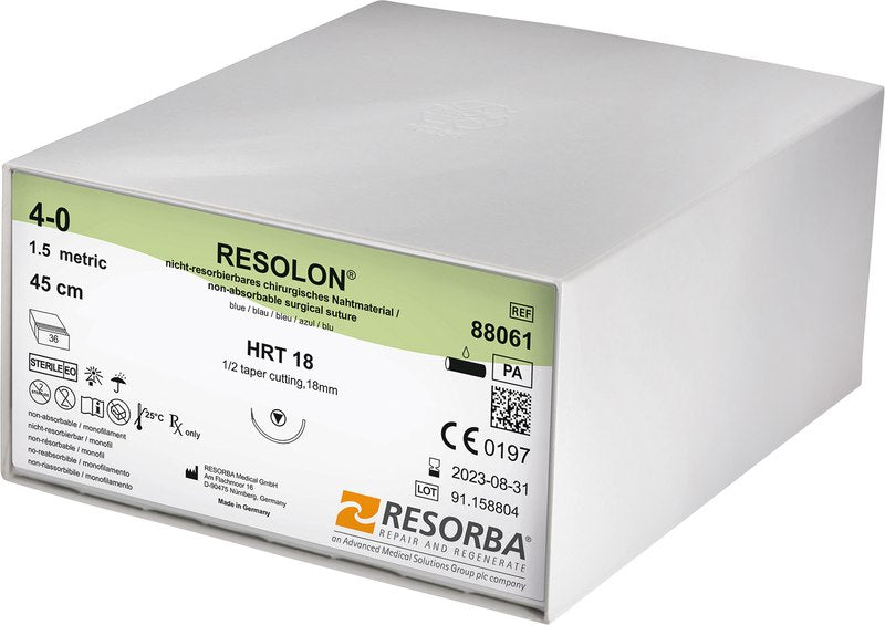 5391daa6-0990-4cd4-99ca-dc27664fb282