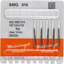 47ef3930-53e8-4afa-b160-5797188f5012