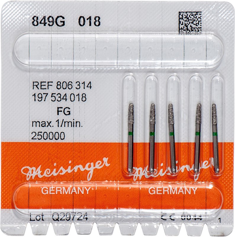 1bbae08b-9d60-4897-8885-70dea5299a4a