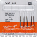 a1c69a85-5c72-456b-a7a9-236caad61116