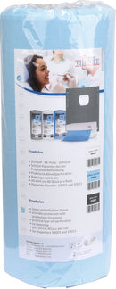 4455df36-cdf6-4315-8454-f4072dc87434