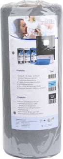 29630b7c-9f72-483f-896f-3967bacf5e62