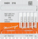 b60fd9c2-299b-4d56-9a83-86fb3d0429d7