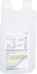 d99b7161-cf81-4a65-96e9-d6c79251cfe8