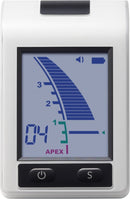 4282725a-b412-468e-8e09-7e0957a5a5b9