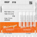 e0c1ff0e-fa66-4d44-8165-fb7ef7a1cda5