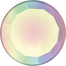 31ebdaef-d4ea-4a3e-a20d-475237cc249c