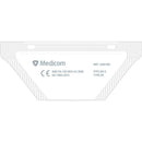 81664c3a-b1d3-4e02-9b5a-10a1fa7ffd63