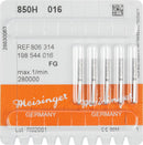 2470b8bb-8ed1-4738-abe7-761cef6e7ab2