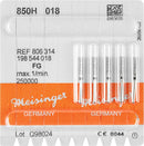 deeddc4d-b3d1-437b-80ab-9976b8b21671