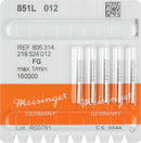 6c73c47f-957b-4ae7-8dbe-36031e4797d4