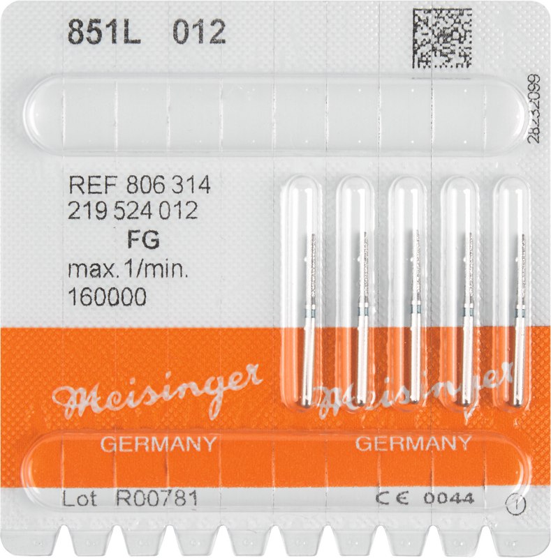 6c73c47f-957b-4ae7-8dbe-36031e4797d4