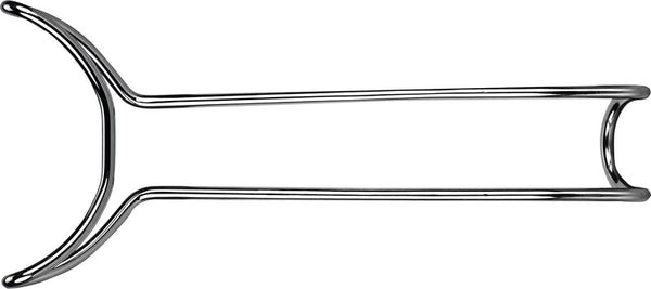 3e838548-61fa-42b5-a033-f2f1b458a982