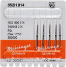 012fad29-22a1-490c-8dd4-507946d52e6f