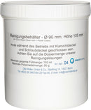 3dae7bc7-9ce6-4717-a285-de94fc282ccd