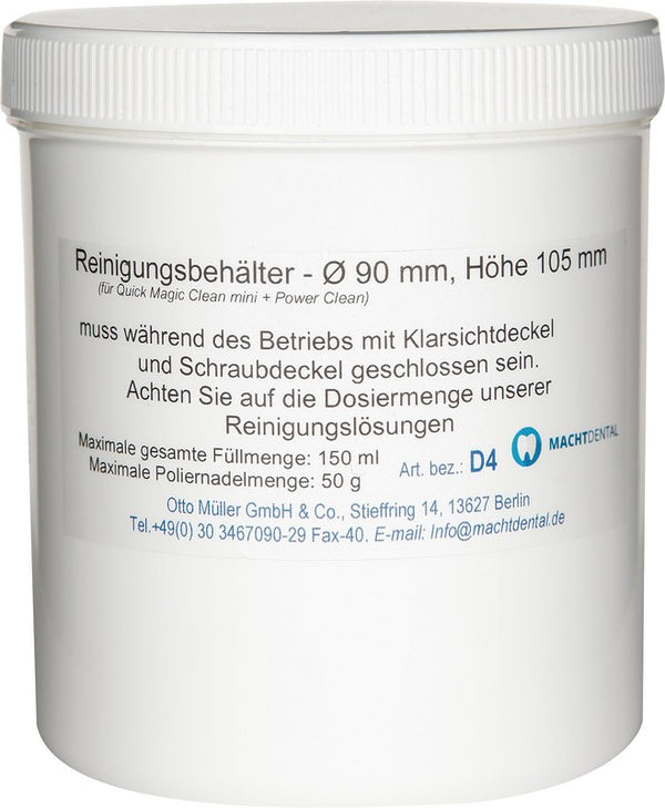 3dae7bc7-9ce6-4717-a285-de94fc282ccd