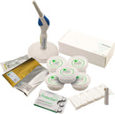 f53e5921-ddf9-43f8-90f6-1ea9088661be