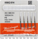 4323ba6e-f600-4da8-bf12-f4a2291abe94