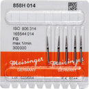 39eb79ba-9739-45ce-bd8c-901044cd95af