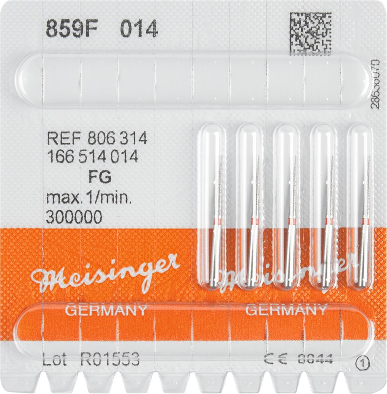 6b87f81d-f87f-4cbf-837c-cdfa4d610199